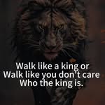 John Emrick - @boomerjemeick1 - Instagram