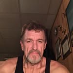 John Emrick - @ozzysnice7 - Instagram