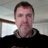 John Emrick - @john.emrick - TikTok