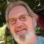 John Emrick - @wjohnemrick1946 - Instagram