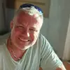 John Emrick - @user697162383 - TikTok