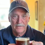 John Emrick - @8602128325a - Instagram