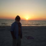 John Emrick - @livetoservejc - Instagram