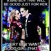 John Emrick - Facebook