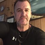 John Emrick - @emrick.john - Instagram