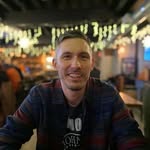 John Emrick - @phillyguitar - Instagram