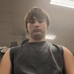 John Emrick - @emrick5073 - Instagram