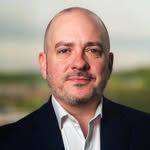 John Emrick - @john.e829 - Instagram