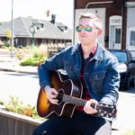 John Emrick Music - @johnemrickmusic - Instagram