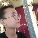 john emrick z. galang - @johnemrickz.galang - Instagram