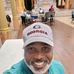 John Erick - Facebook
