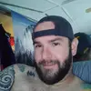 johnemrick6 - @johnemrick6 - TikTok