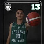 John.emrick - @johnemrick0109 - Instagram
