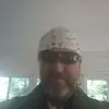 Ozzy - @johnemrick4 - TikTok