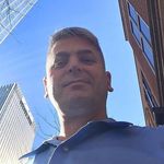 Johbnson_Edris - @johnson_endris2 - Instagram