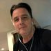 John Andrews - Facebook