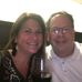 John Endris - Facebook
