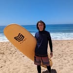 John Endris - @johnej11 - Instagram