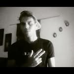 john endris morales - @moralesjohnendris - Instagram