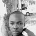 John Ennis - Facebook