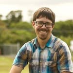 John K. Endriss III - @johnendriss - Instagram