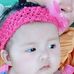 John Lloyd Endrina - Facebook
