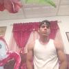 Johnendrismorales - @johnendrismorales - TikTok