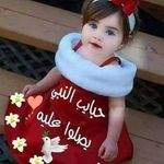 Johnson_Endris - @johnson_endris3 - Instagram