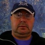 John E. Enevoldsen - @john.enevoldsen - Instagram