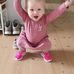 John Enevoldsen - Facebook