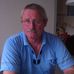 John Enevoldsen - Facebook