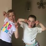 John Enevoldsen - @enevoldsenjohn - Instagram