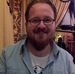 John Enevoldsen - Facebook