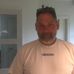 John Enevoldsen - Facebook