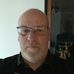 John Enevoldsen - Facebook