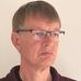 John Enevoldsen - Facebook