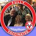 John Enevoldsen - Facebook