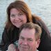John Enevoldsen Jr. - Facebook