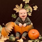 John Kjærgaard Enevoldsen - @johnkenevoldsen - Instagram