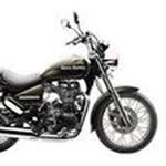 Enfield John - @johnenfield - Instagram