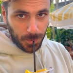 jhonenfield - @john.enfield03 - Instagram
