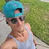 John Benfield - @john.benfield1 - TikTok