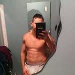 John Enfield - @break.thebank_1992 - Instagram