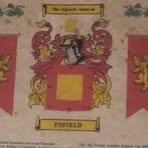 John Enfield - Facebook