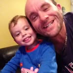 John Enfield - Facebook