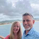 John Enfield - @john_enfield_13550 - Instagram