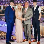John Enfield - Facebook