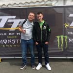 John Enfield - @jenfield1962 - Instagram