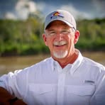 John Enfield - Facebook