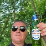 John Enfield - @jonthebread - Instagram